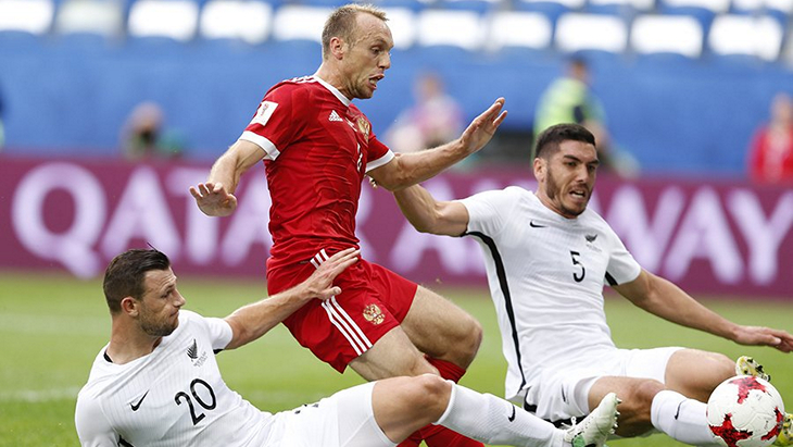 Денис Глушаков Денис Глушаков