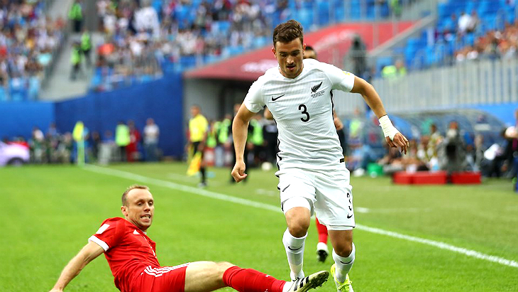 Диклан Уинн