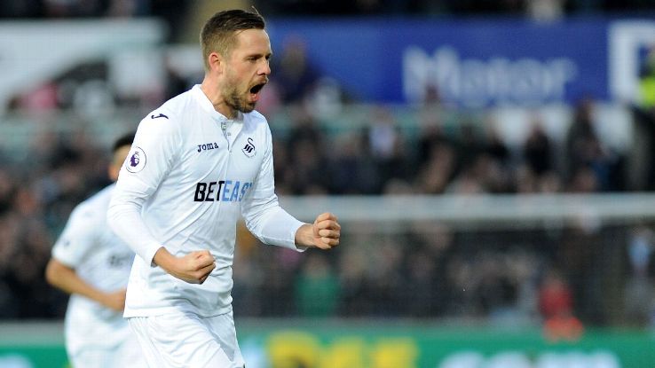 Гильфи Сигурдссон