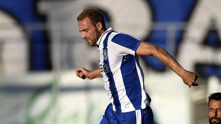 Лоран Депуатр