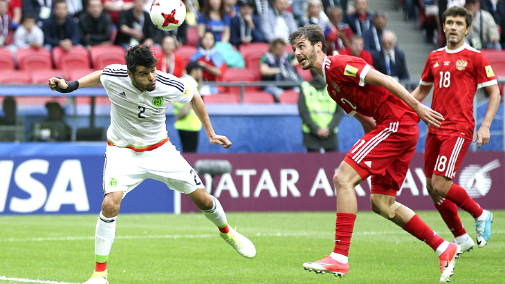 Александр Ерохин