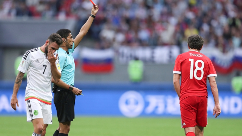 Юрий Жирков