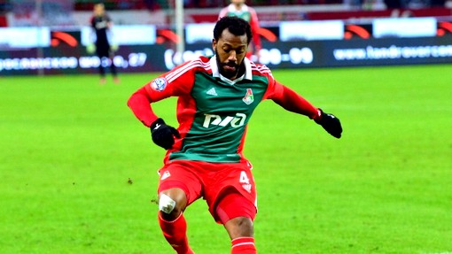 Мануэл Фернандеш