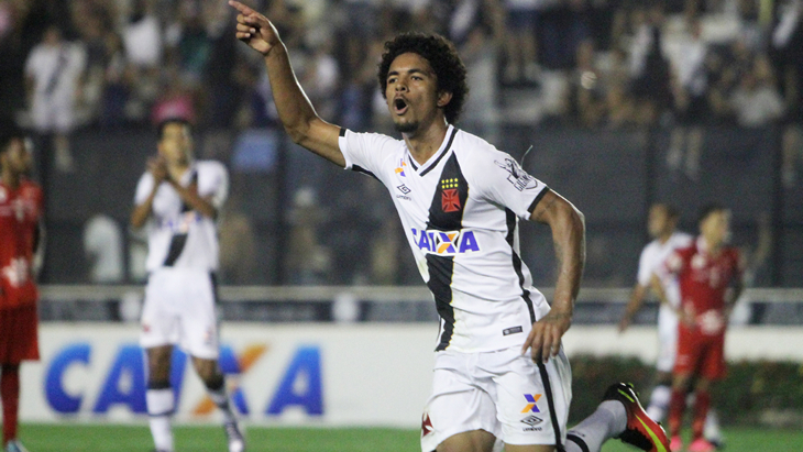 Дуглас Луис