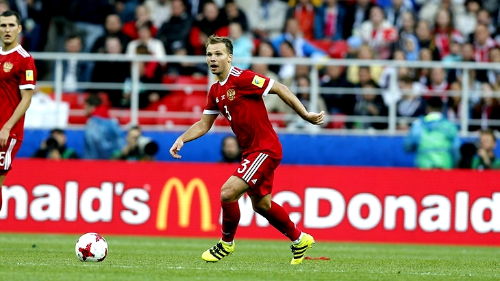 Роман Шишкин