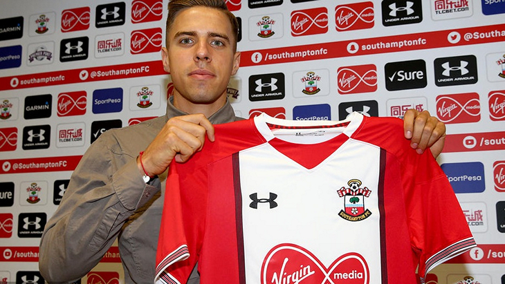 Ян Беднарек