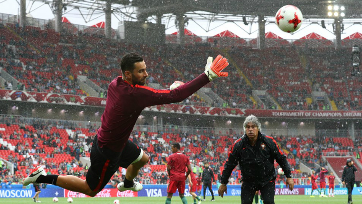 Руй Патрисиу