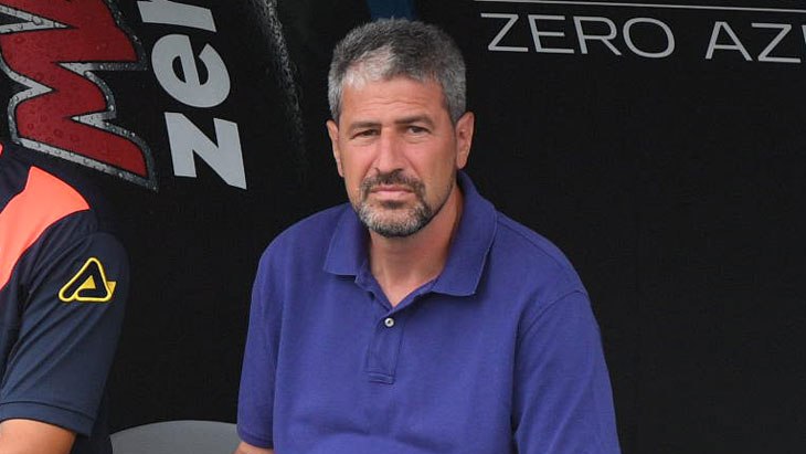 Маноло Маркес