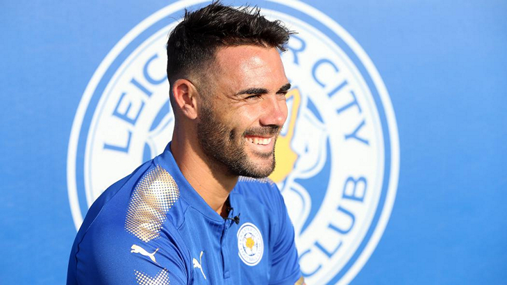 Висенте Иборра