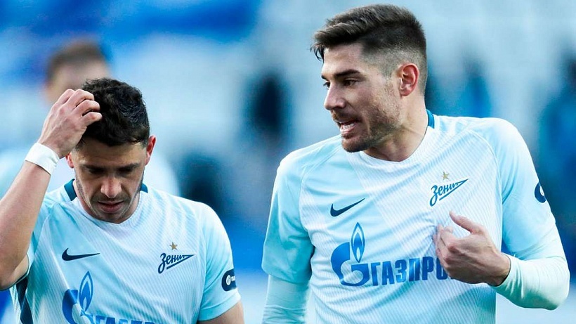 Хави Гарсия