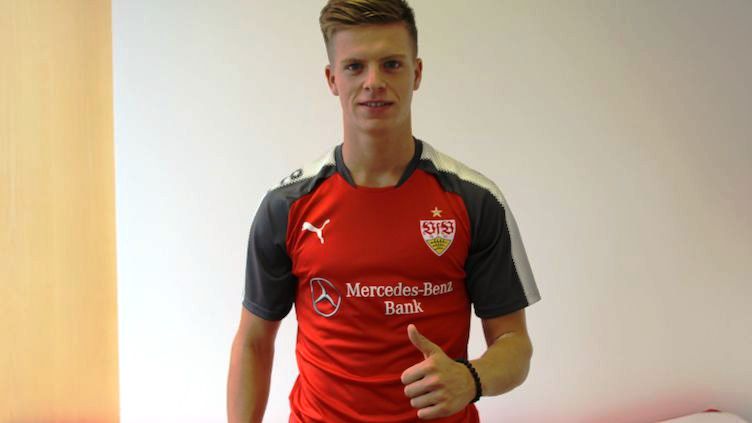 Дженис Бурнич