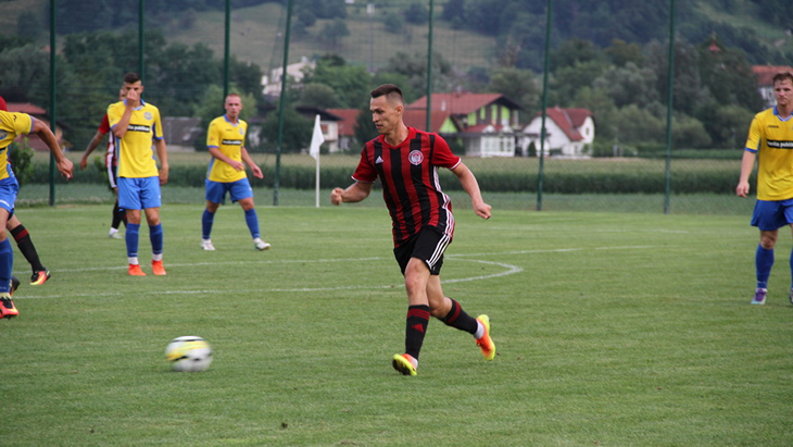 Александр Рязанцев