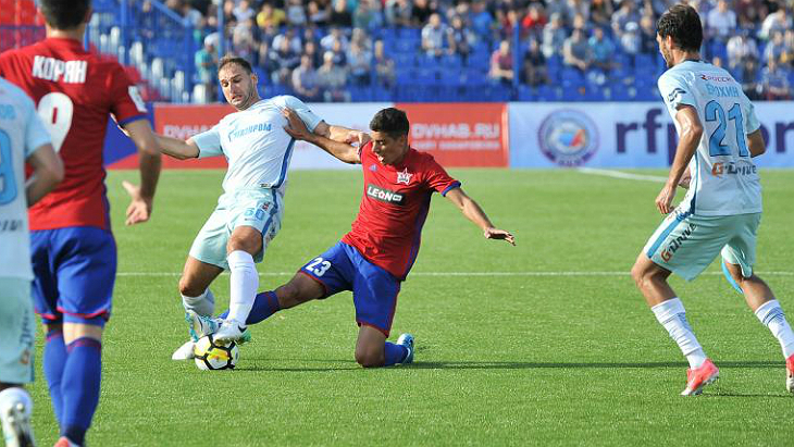 Хуан Лескано