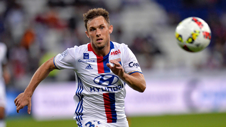 Мацей Рыбус