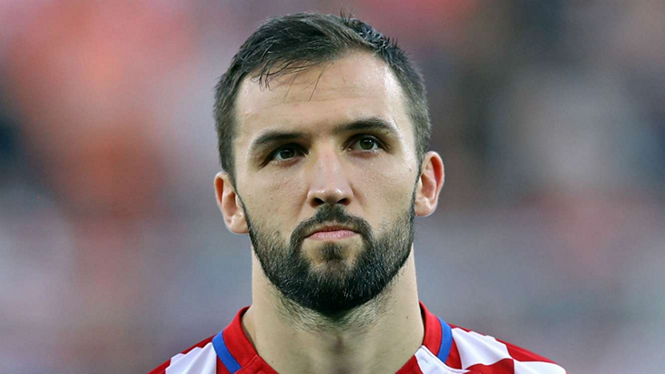 Милан Бадель