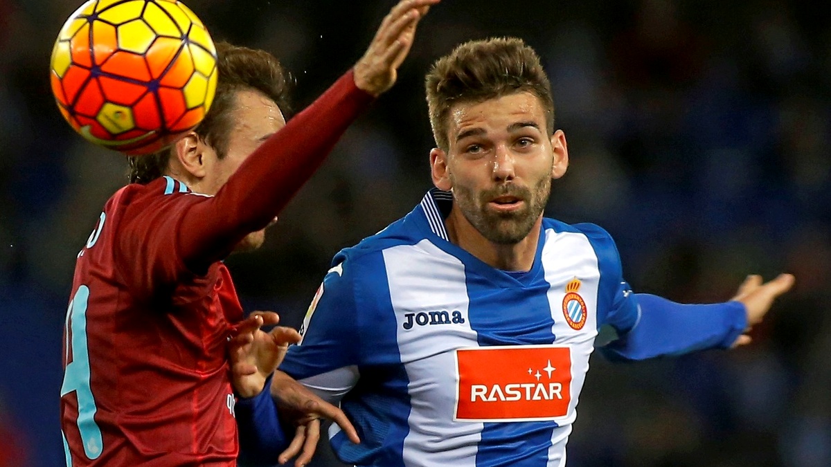 Виктор Альварес