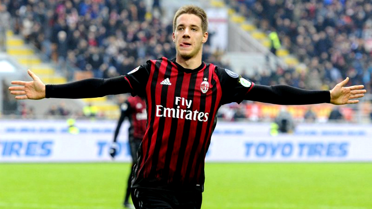 Марио Пашалич