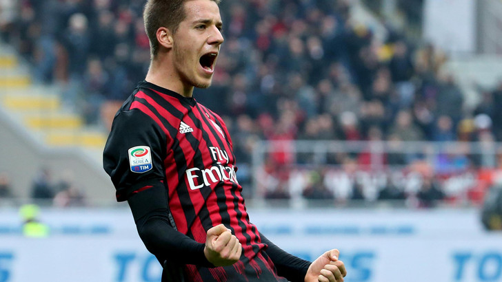 Марио Пашалич