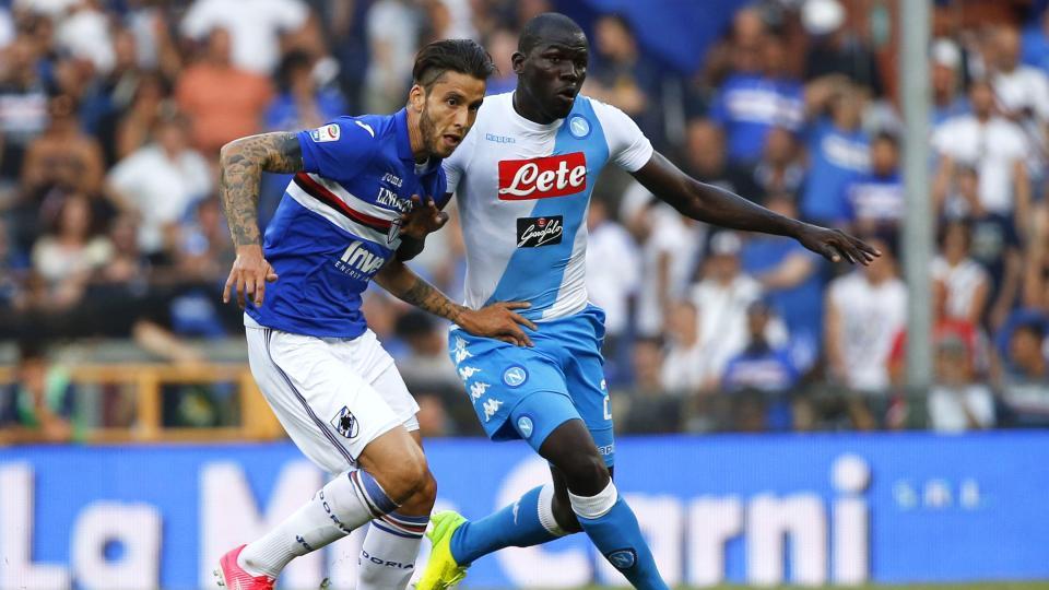 Рикардо Альварес