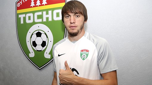 Резиуан Мирзов