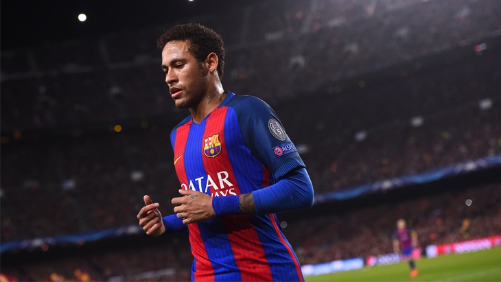 Неймар Неймар