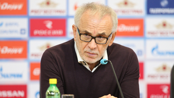 Гаджи Гаджиев