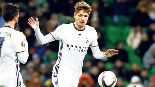 Роман Нойштедтер