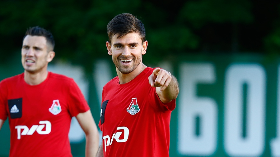 Неманья Пейчинович