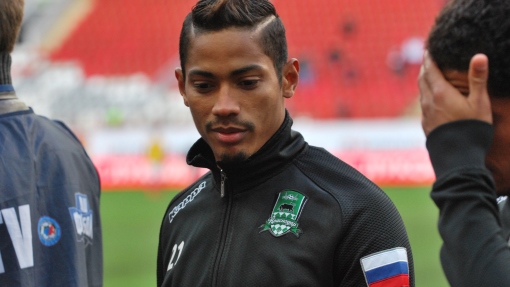 Рикардо Лаборде