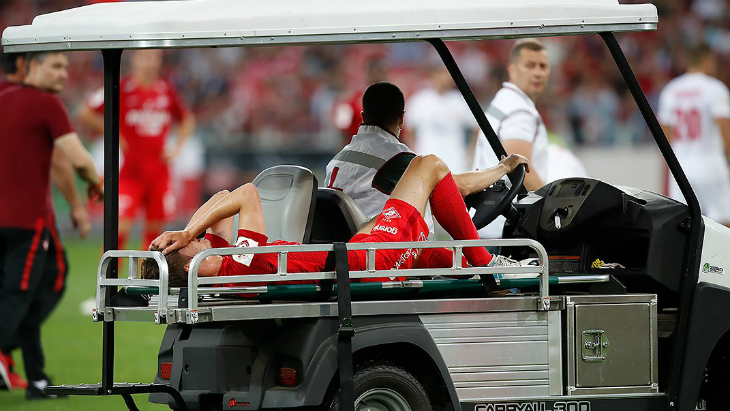 Артем Тимофеев