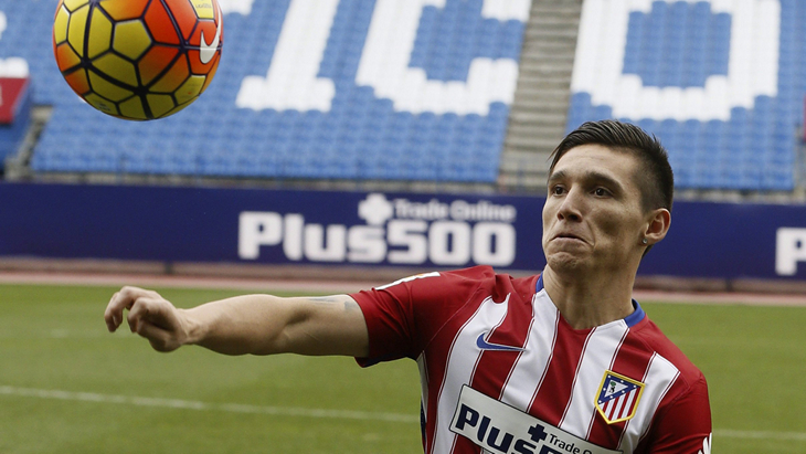 Матиас Краневиттер