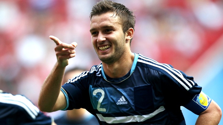 Херман Пеццелья