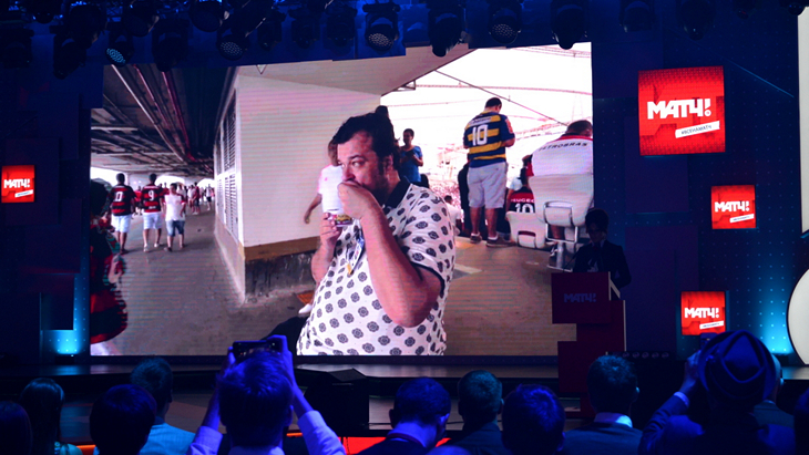 Василий Уткин