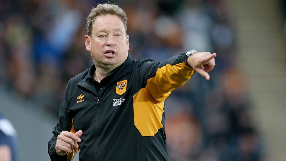 Леонид Слуцкий