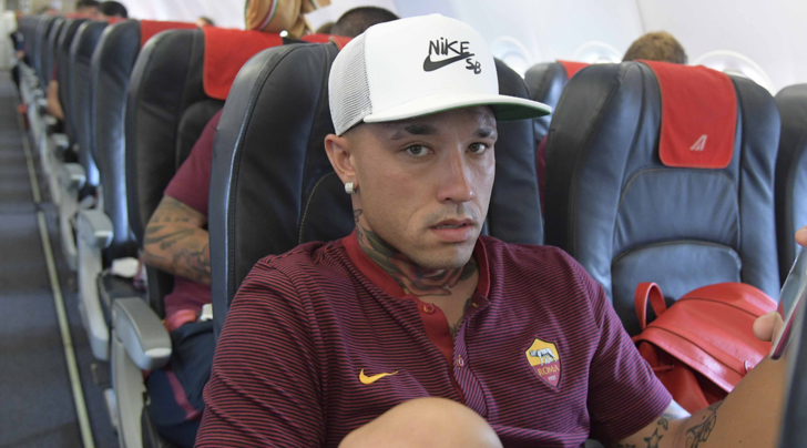 Раджа Наингголан