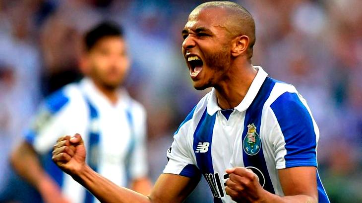 Ясин Браими