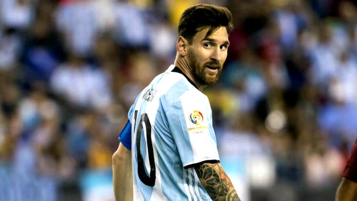 Лионель Месси Лионель Месси