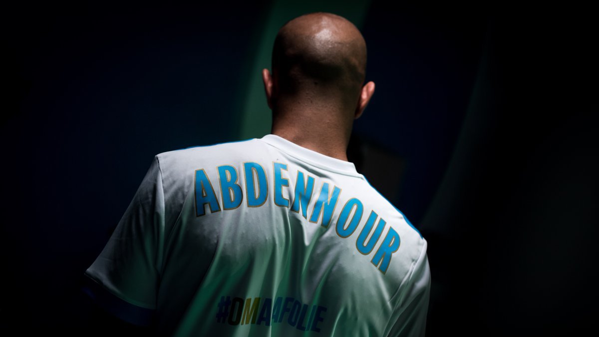 Аймен Абденнур