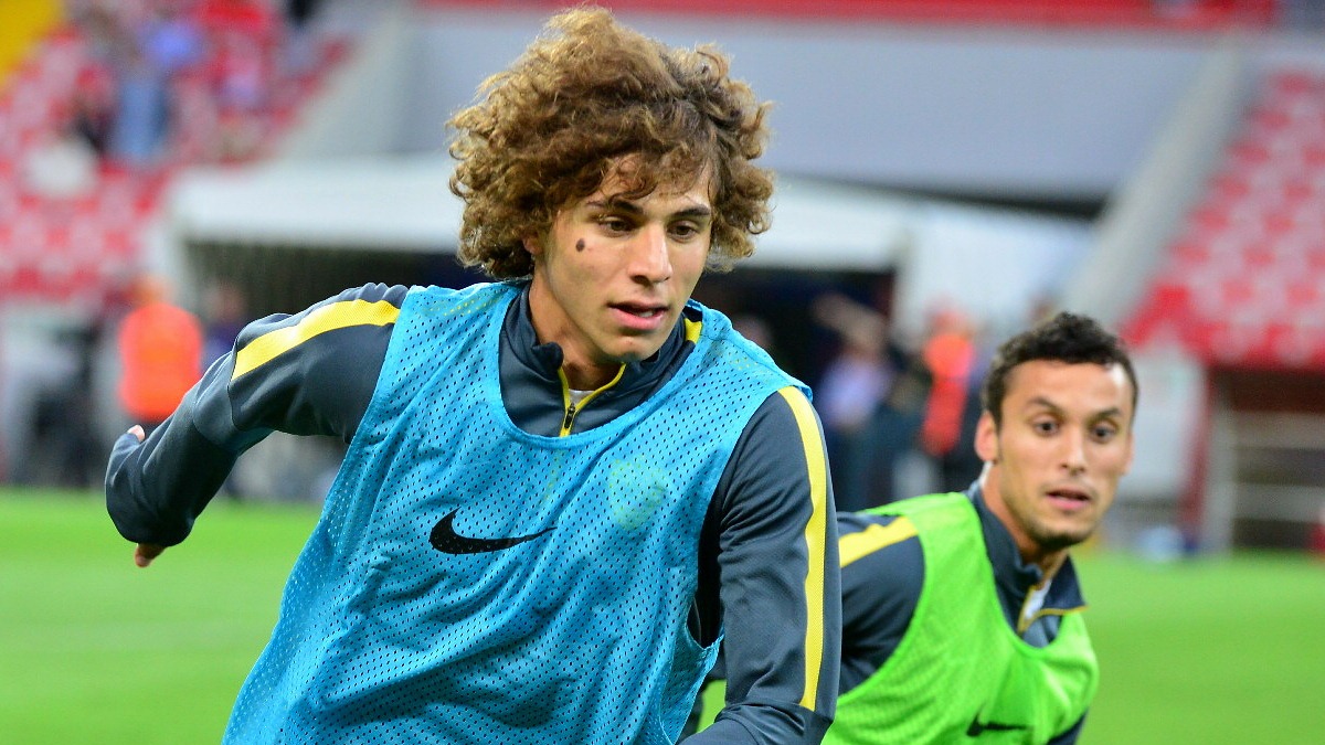 Георгий Тигиев