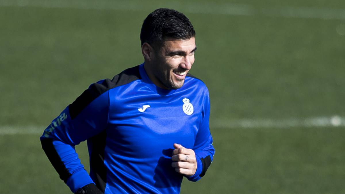 Хосе Антонио Рейес