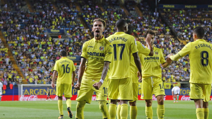 Фрагмент матча Фрагмент матча