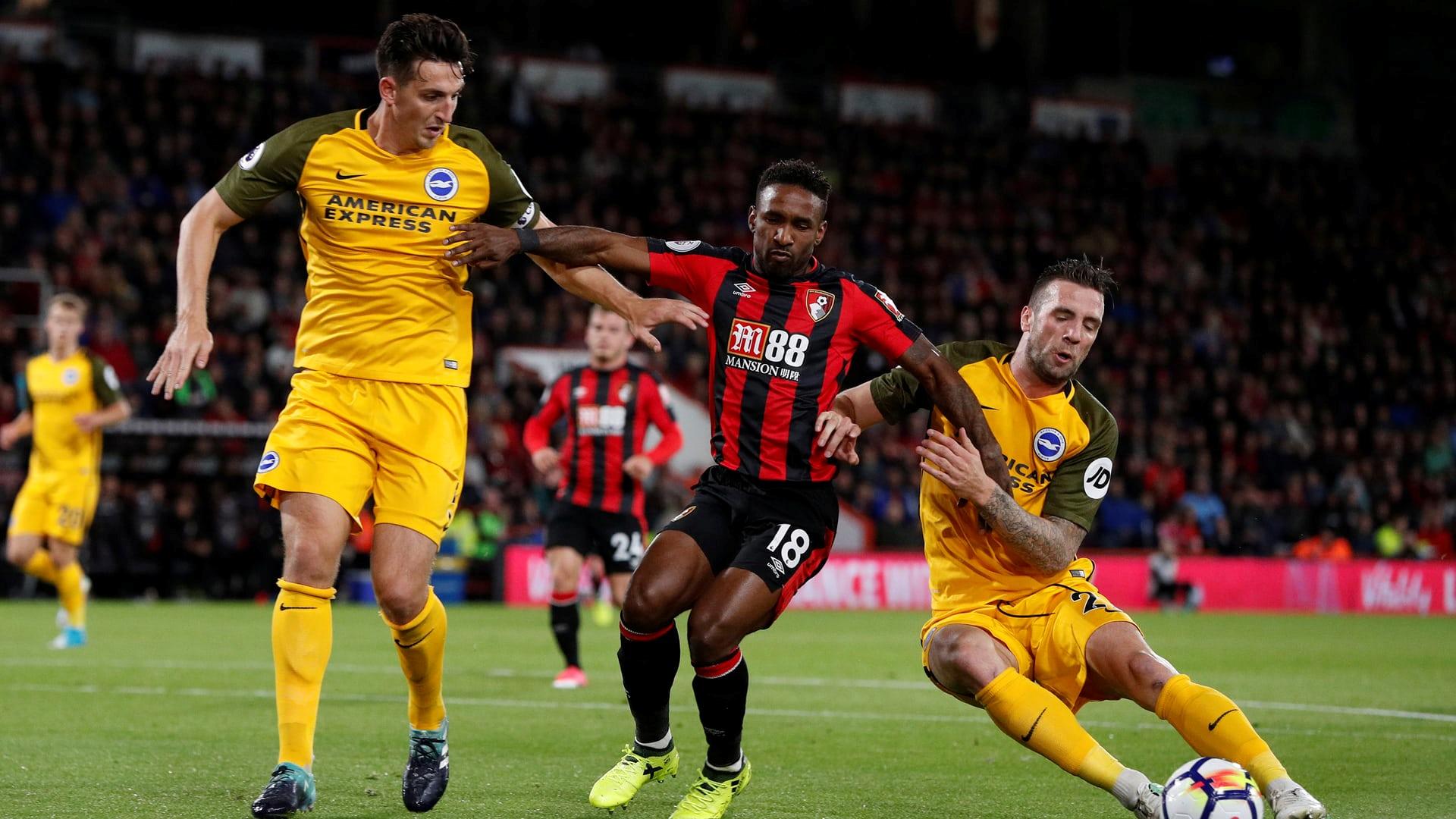 Команда Эдди Хау прервала свою серию поражений