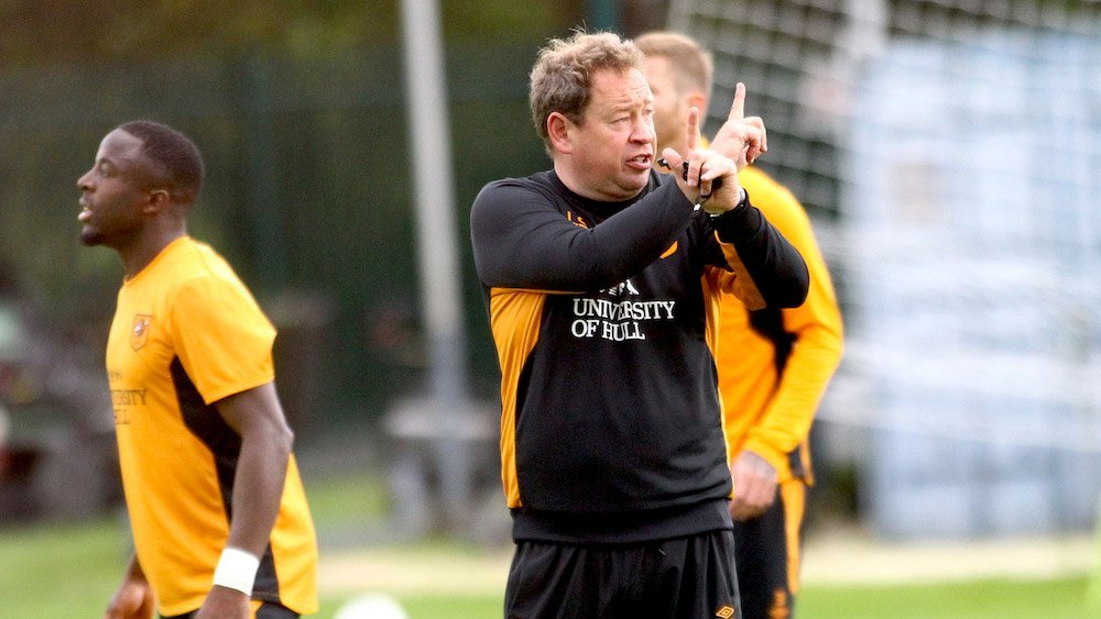 Леонид Слуцкий