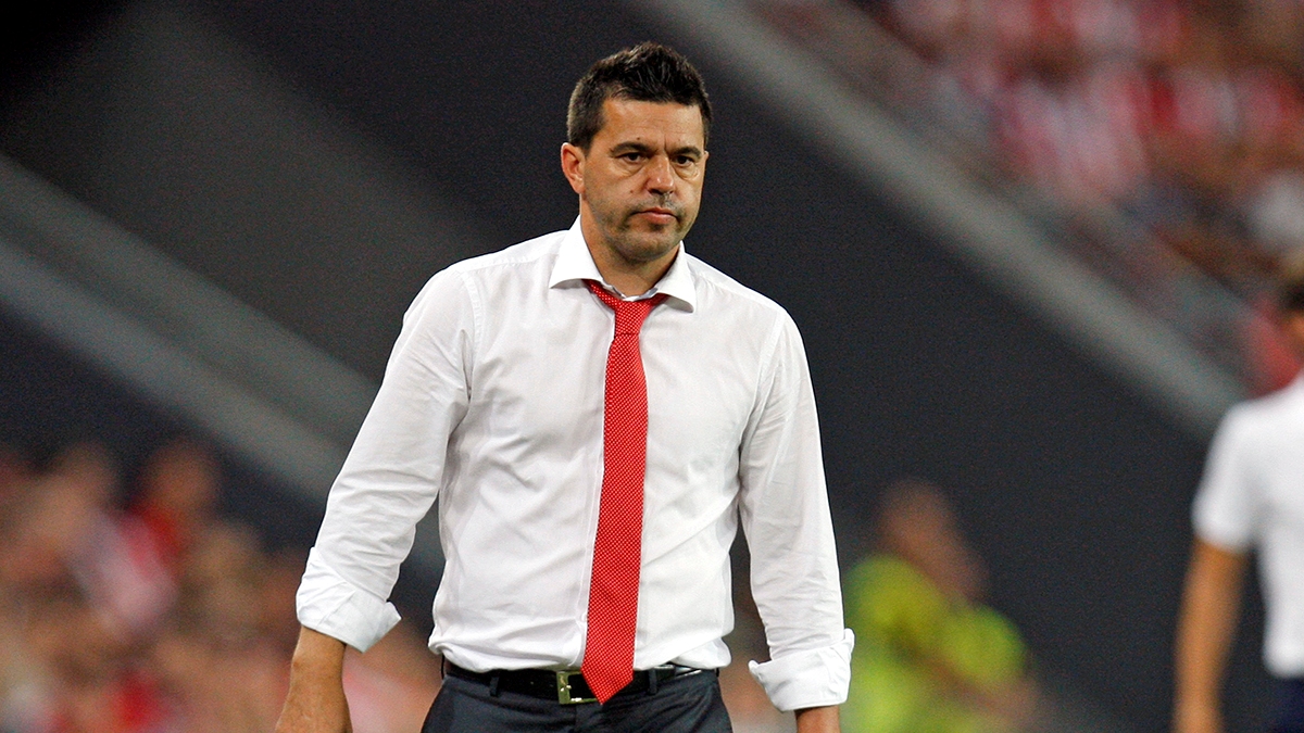 Космин Контра