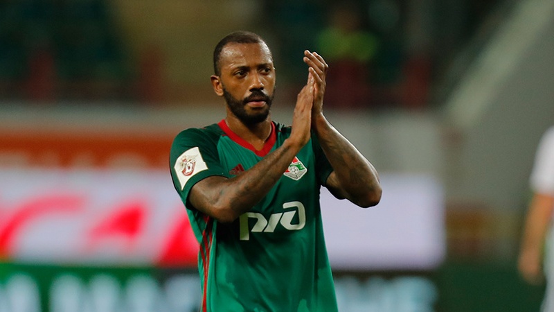 Мануэл Фернандеш