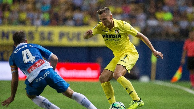 Денис Черышев