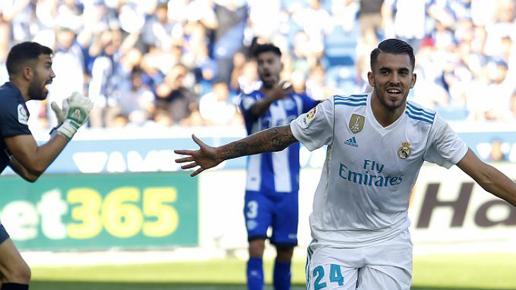 Фрагмент матча