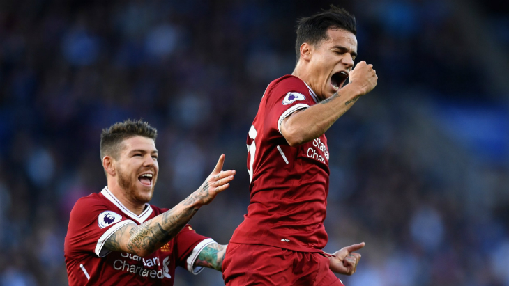 Фрагмент матча