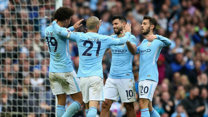 Фрагмент матча