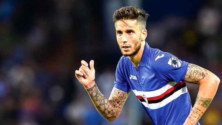 Рикардо Альварес